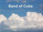 Band of Cuba profile picture