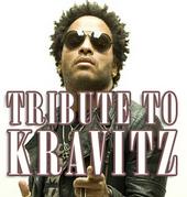 tribute to kravitz profile picture