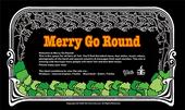 Merry Go Round profile picture