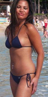 WICKED WAHINE profile picture