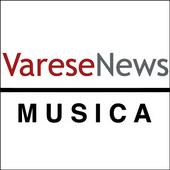 VareseNewsMusica profile picture