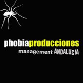 PHOBIA PRODUCCIONES profile picture