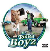 B-Luv Tonka Boyz Coming Soon! profile picture