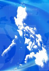 FilipinoSpace profile picture