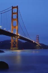 san_francisco_rocks