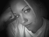 Jennifer profile picture
