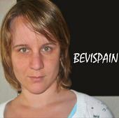 Bevispain "Yo soy Bea" :D profile picture