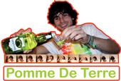 Pomme De Terre - (Press Ctrl A) profile picture