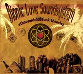 BiOniC LoVe SoUnDSyStEm profile picture