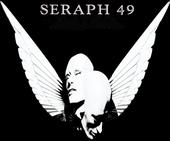 Seraph 49 profile picture