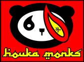 Houka Monks profile picture