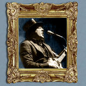 Jean Leloup profile picture