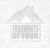 fragments of four(r.i.p) profile picture