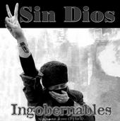 Sin Dios profile picture