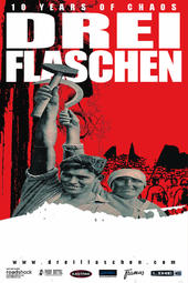 Drei Flaschen profile picture