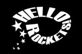 Hello Rockets! profile picture