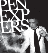 Pen Expers profile picture