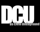 Da Clem Undaground (D.C.U) profile picture