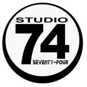 Studio74 profile picture