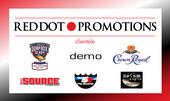 Red Dot Promotions profile picture