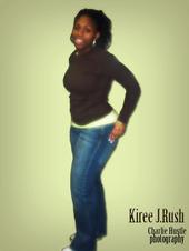 kiree j.rush profile picture