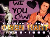 â˜…Vinceâ˜… [R.I.P. Owen Hart 1965-1999] profile picture