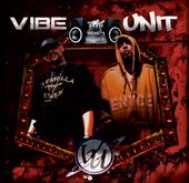 V.U. (true HIP-HOP) profile picture