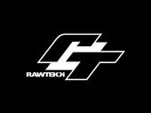 Rawtekk profile picture