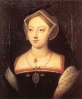 ladymaryboleyn