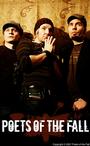 Poets of the Fall profile picture