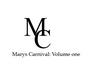 Marys Carnival profile picture