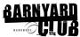 Barnyard Club profile picture