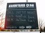 Barnyard Club profile picture