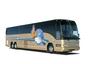 USA Bus Charter profile picture