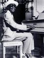 Professor Longhair profile picture