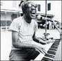 Professor Longhair profile picture