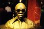 Professor Longhair profile picture