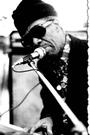 Professor Longhair profile picture