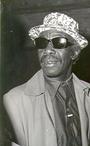 Professor Longhair profile picture