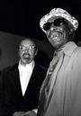 Professor Longhair profile picture