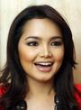 Siti Nurhaliza profile picture