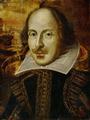 Shakespeare profile picture