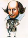 Shakespeare profile picture