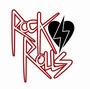 ROCKROLLS(bad apple) profile picture