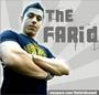 The Farid profile picture