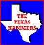 The Texas Hammers profile picture