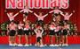 Sac AllStars Cheer & Dance profile picture