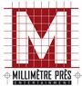 MILLIMETRE PRES ENTERTAINMENT profile picture