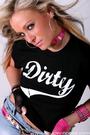 Dirty!!! profile picture