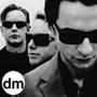 Depeche Mode (dm) profile picture